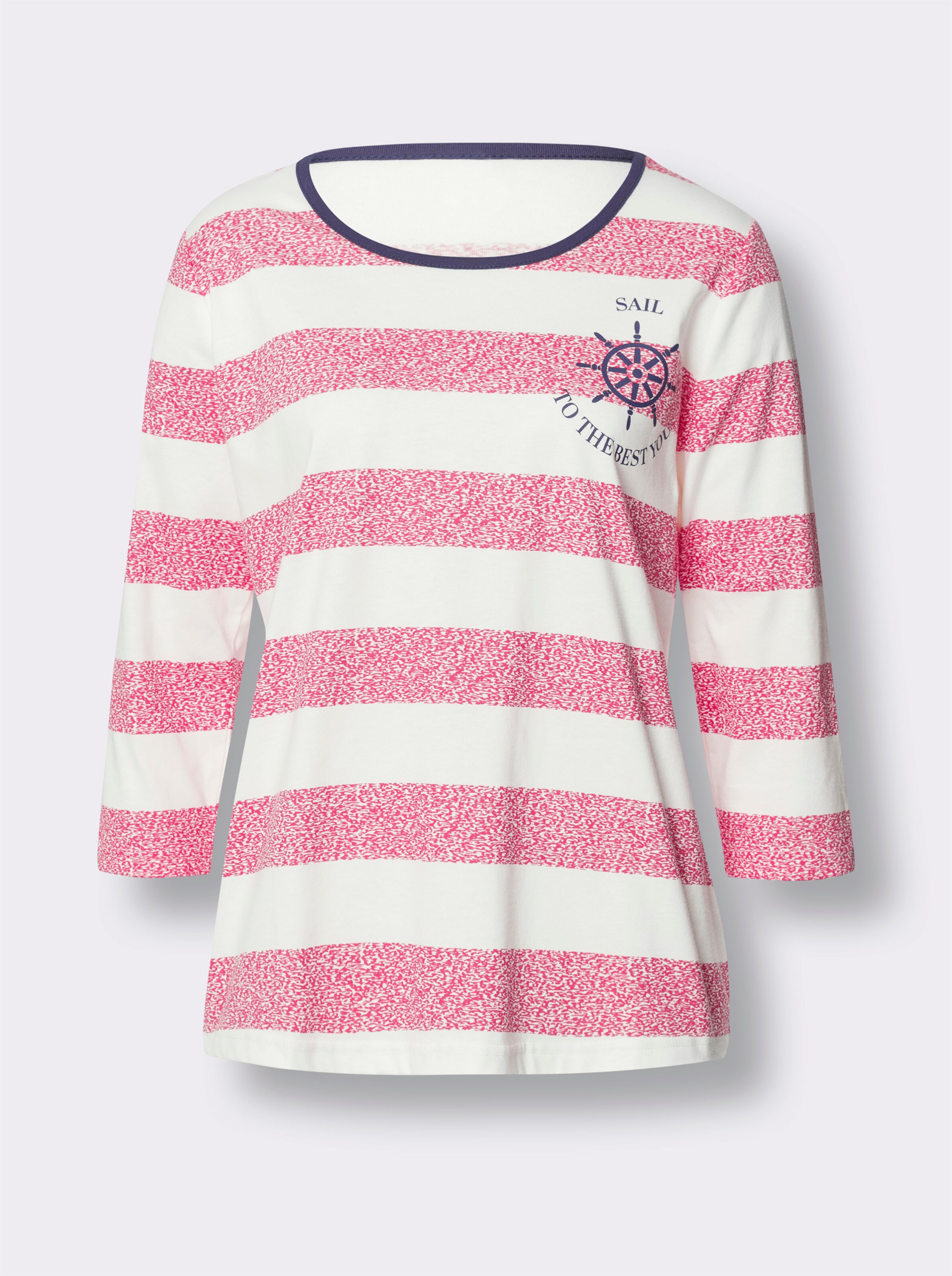 34-Arm-Shirt