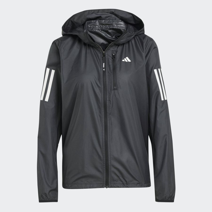 Adidas Veste Own The Run