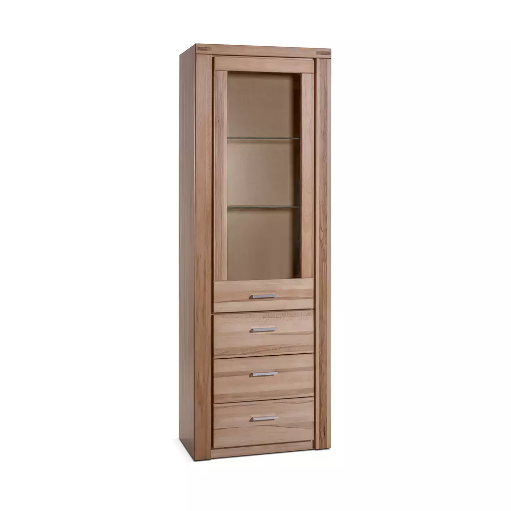 Vitrine Tabea