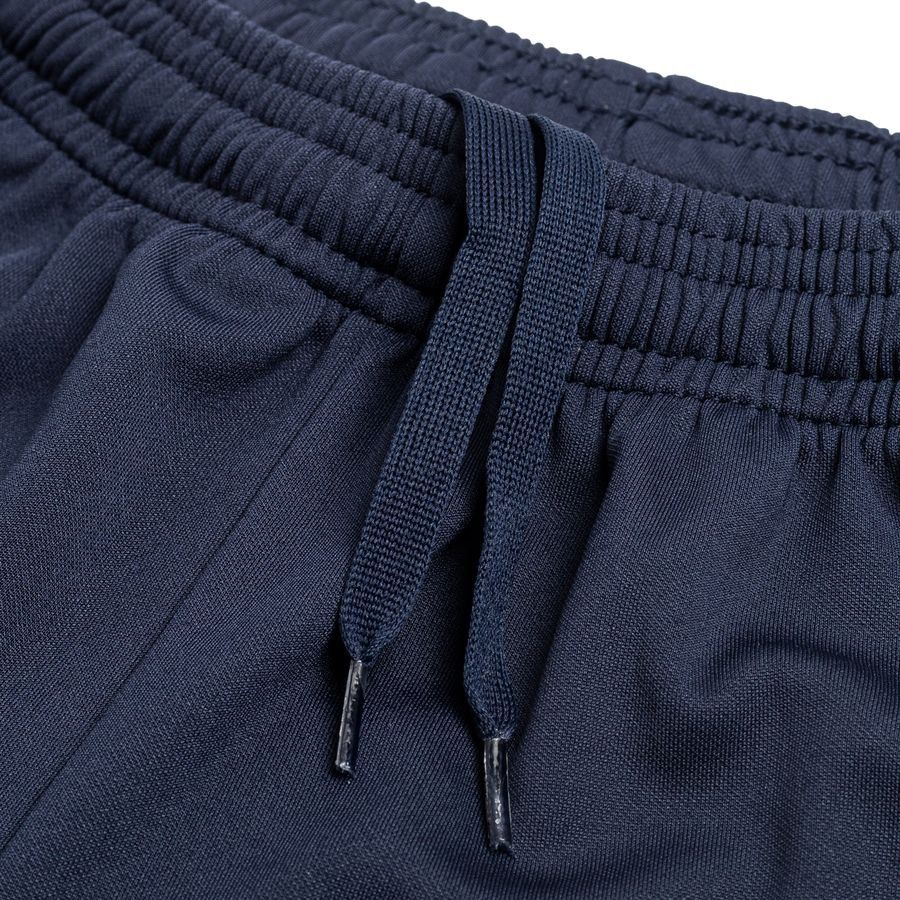 Nike Bas de Survêtement Dri-FIT Academy 23 - Bleu Foncé/Blanc Femme