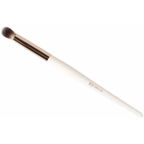 Mia Cosmetics Paris - Maxi Blender Brush