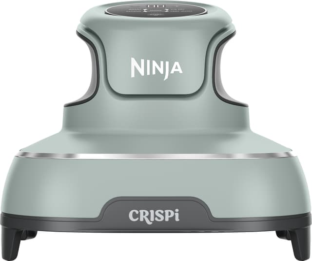 Ninja Crispi airfryer FN101EUSG (salvie)