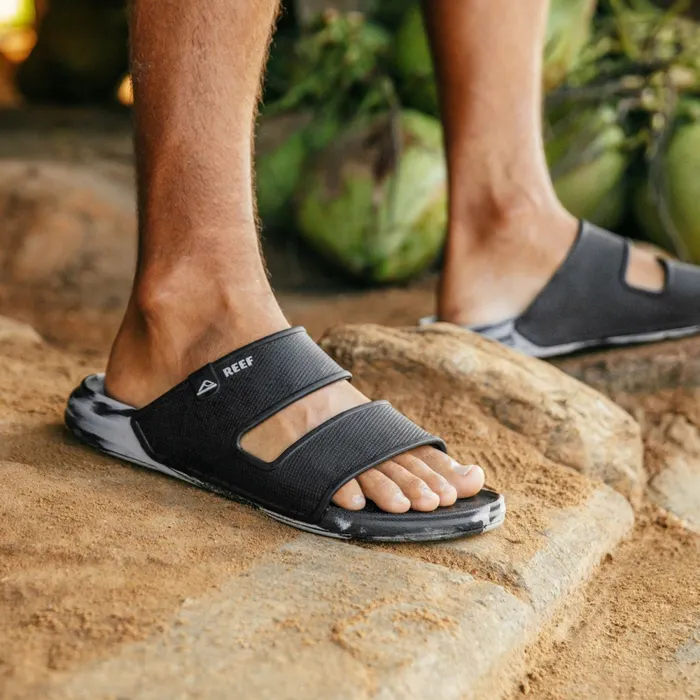 Reef Oasis Double Up Instappers Heren
