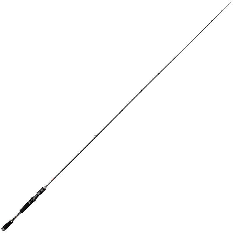Canne Casting Sakura Iconic Rs Aircobra
