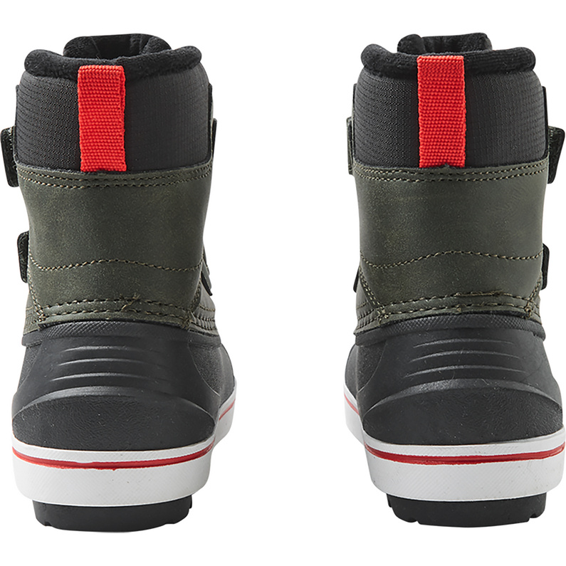 reima Kinder Coconi Schuhe