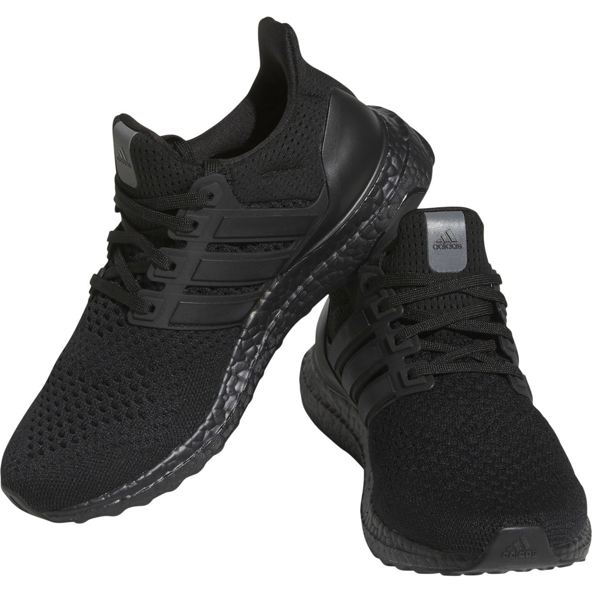 adidas Ultraboost 1.0 Sneakers Dame