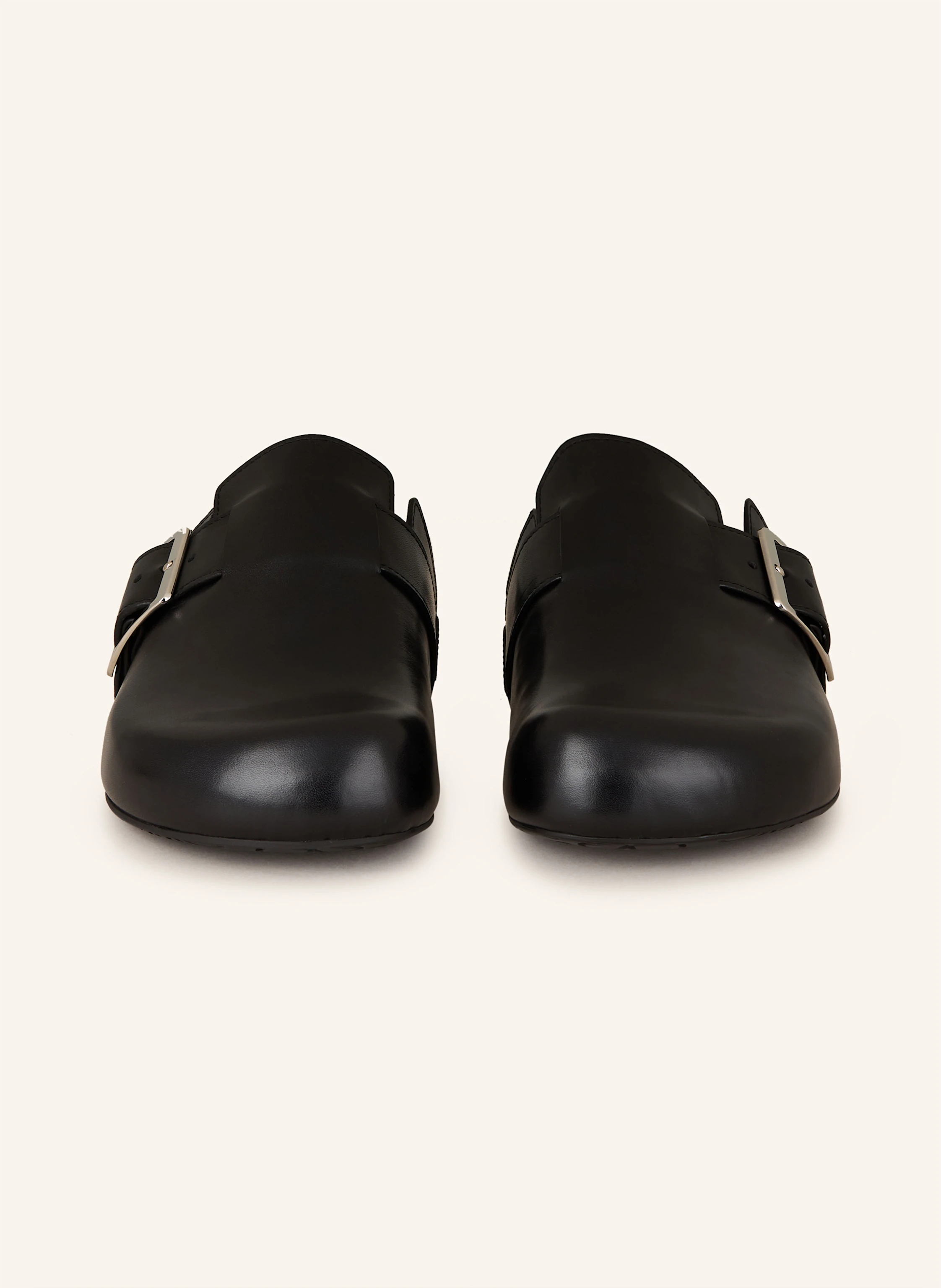 LOEWE Mules EASE