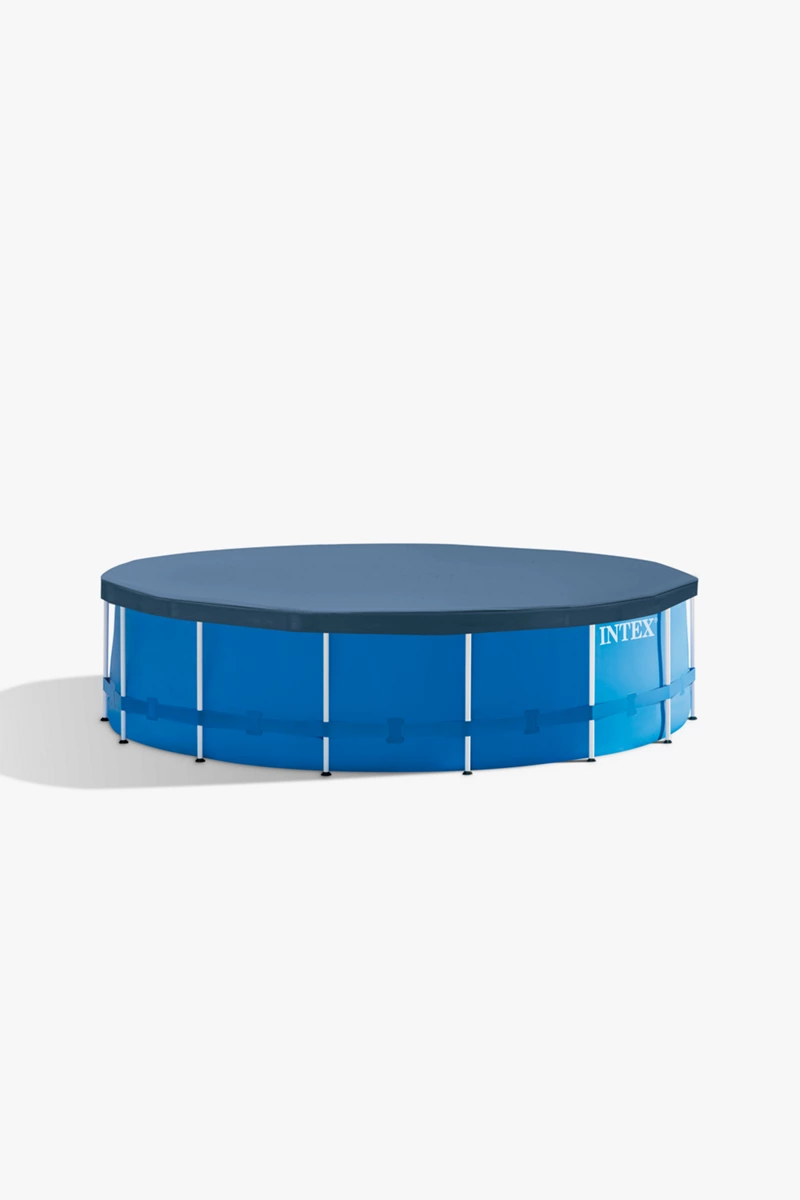 Intex Metal Frame™ Pool
