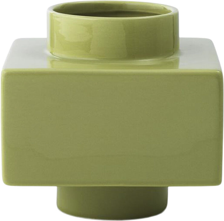 Normann Copenhagen Deko Object - Large - S4
