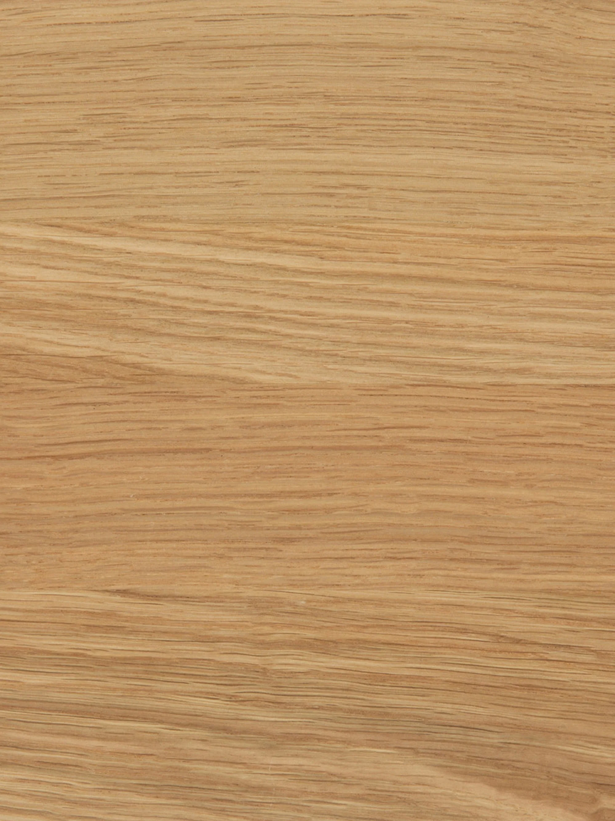 Houten wandnachtkastje Monfort