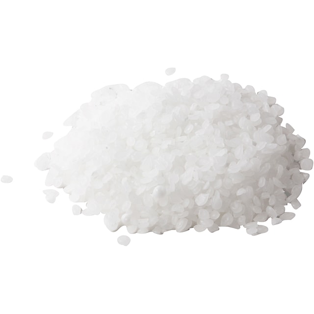 Ren parafinvoks, 1 kg