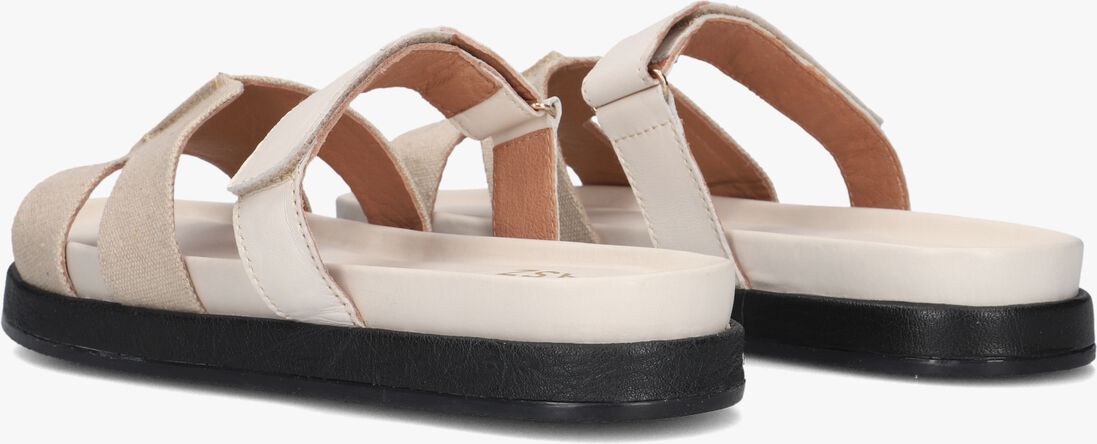 beige blasz slippers magic-43