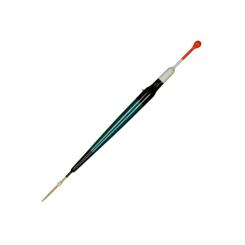Flotteur Mapp Stinger - Par 2