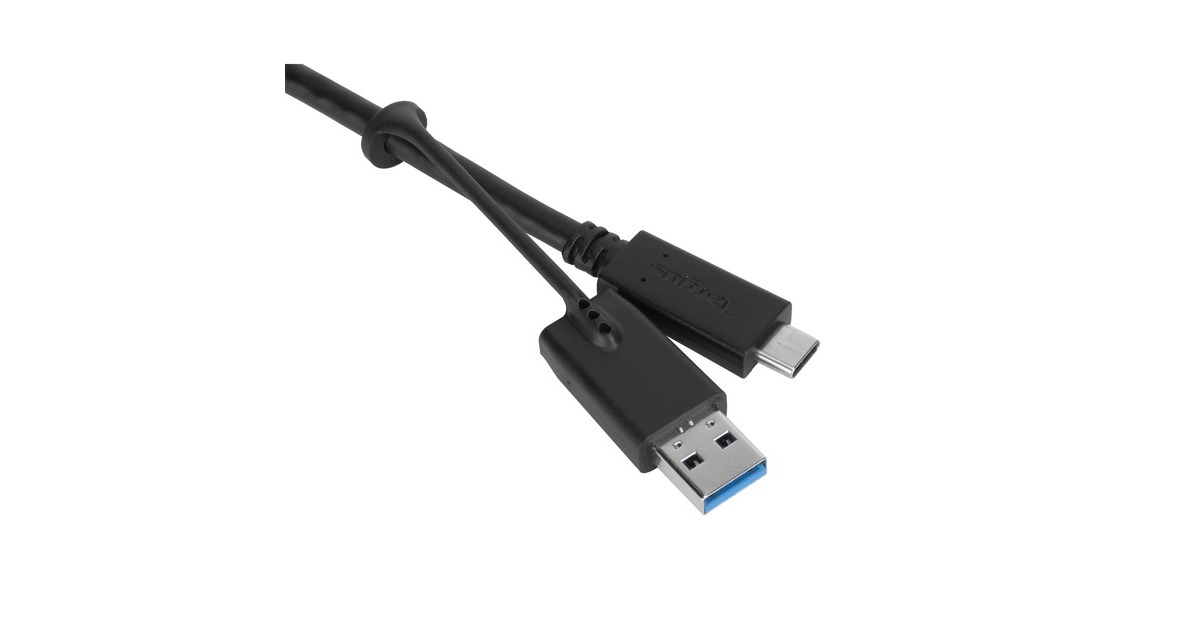 TargusUniversal USB-C DV4K Docking Station  (Zwart, + 65W Power Delivery)