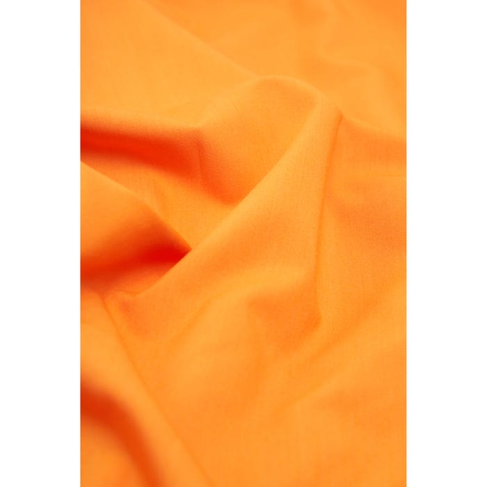 Atelier Veritas-Polyester stof Orlando - per meter