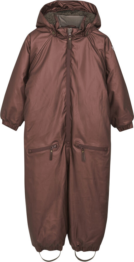 En Fant Wholesuit PU Andorra