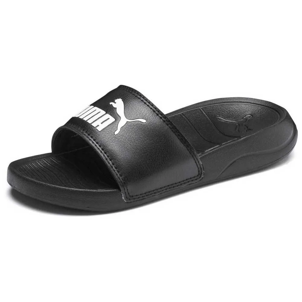 Puma Popcat 20 PS flip-flops