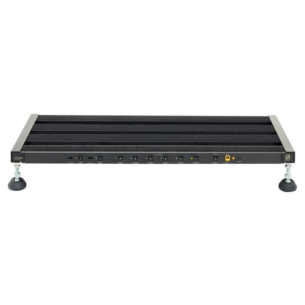 Palmer Pedalbay 60 PB Ped Board + PSU