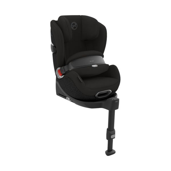 Cybex Anoris T2 Autostoeltje - Mirage Grey / Dark Grey