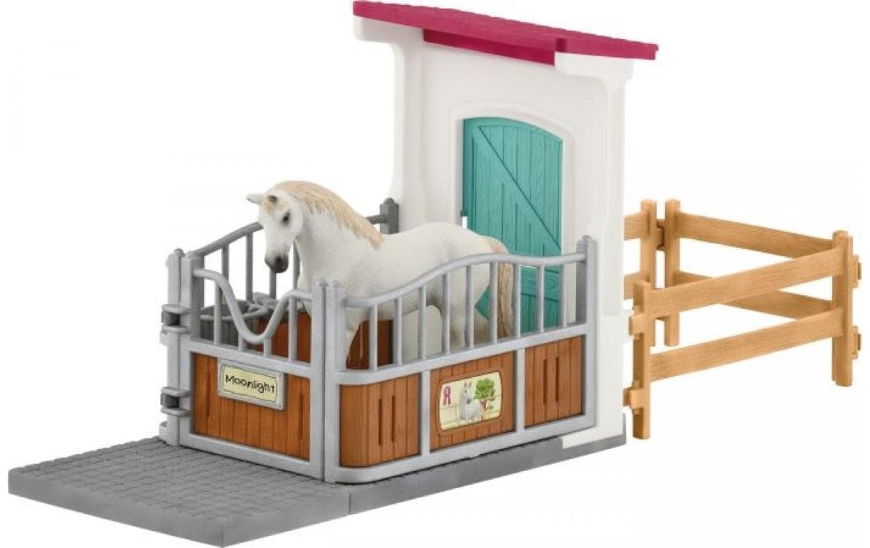Schleich® Spielfigur