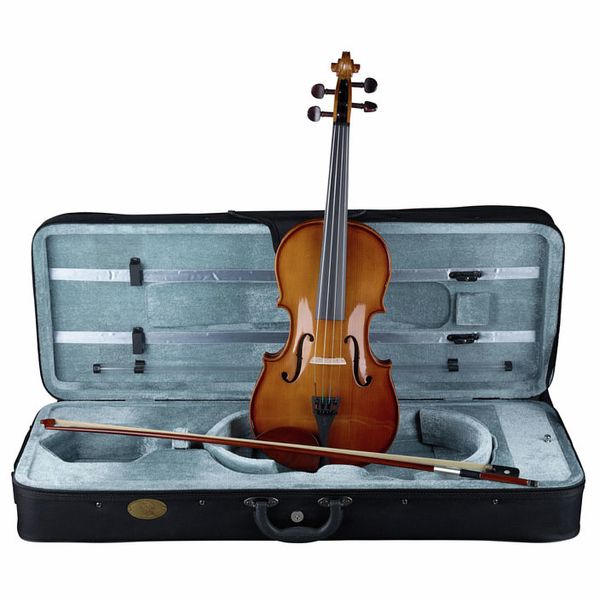 Stentor SR1038 Viola Studen I 15