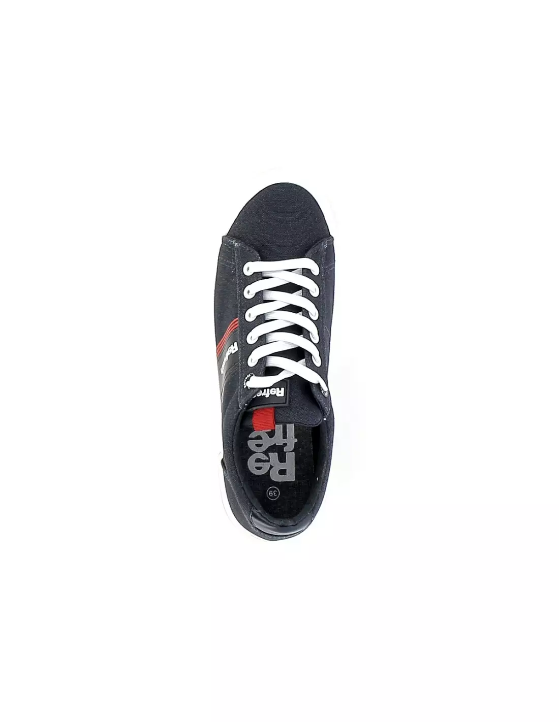 XTI 79569 - Baskets Navy