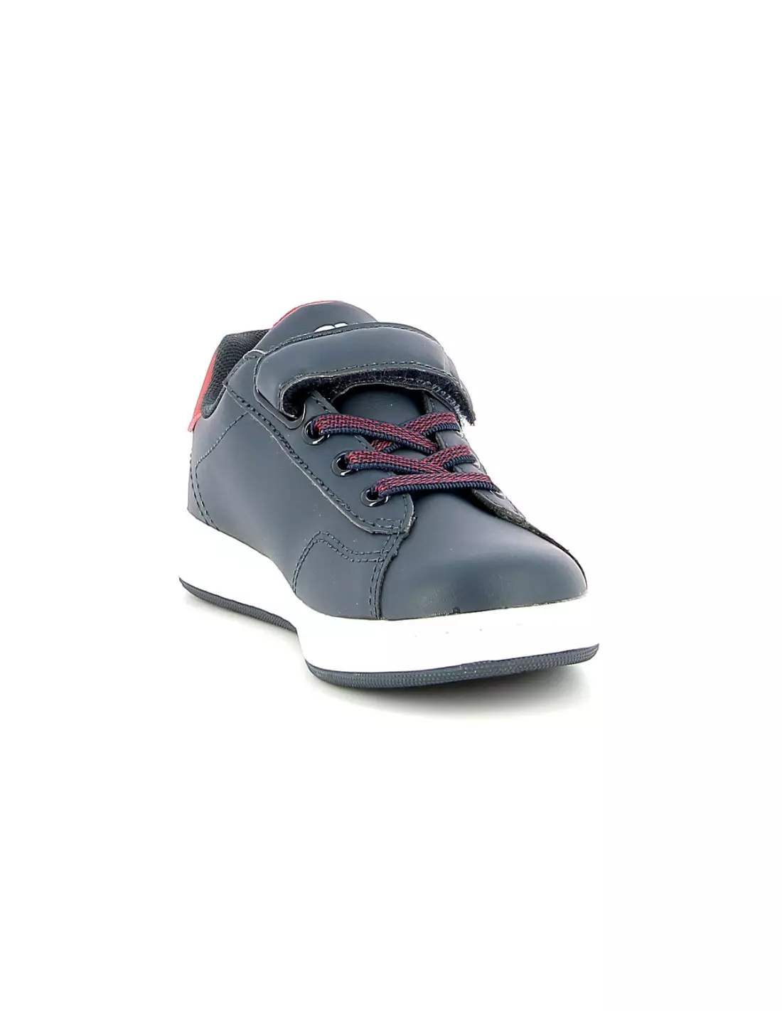 LEVIS BRANDON - Sneakers Navy