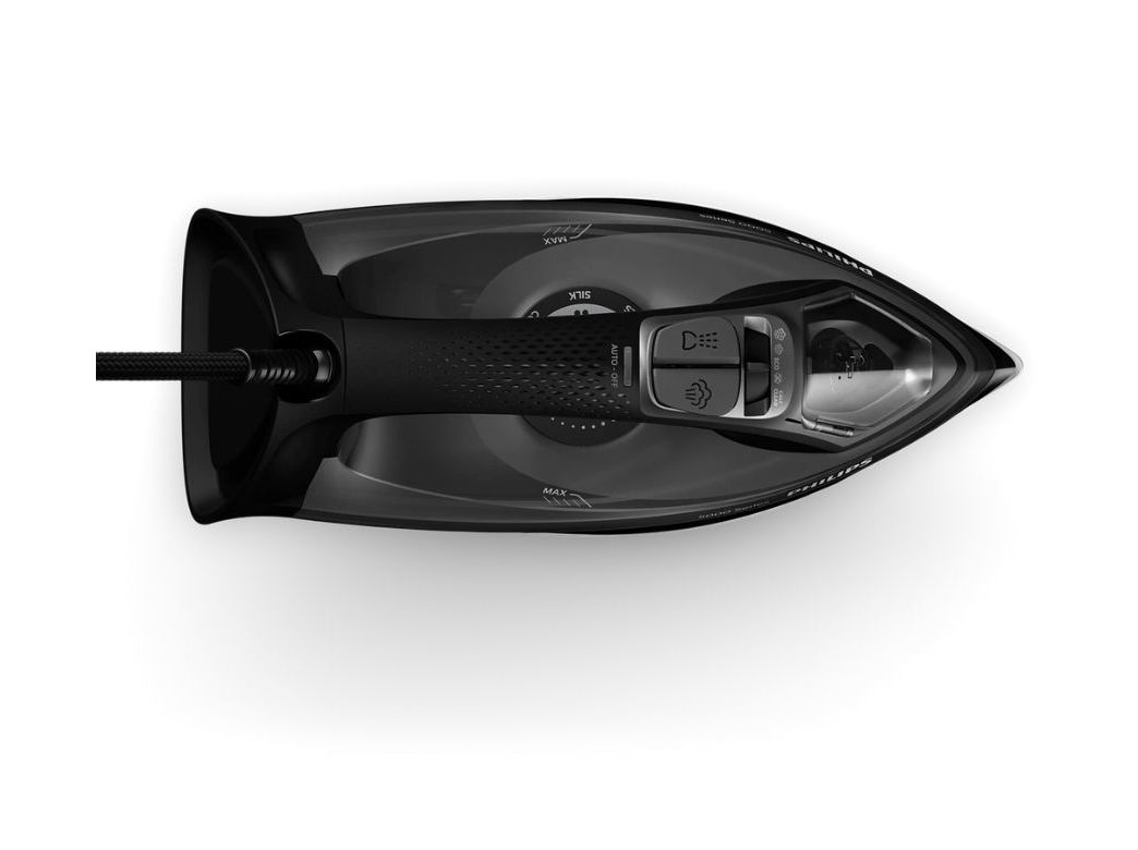 FERRO A VAPOR PHILIPS DST5040/80 2600W