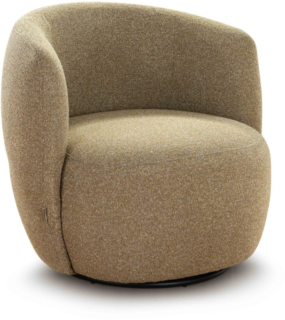 Eijerkamp Collectie   Tjip Fauteuil