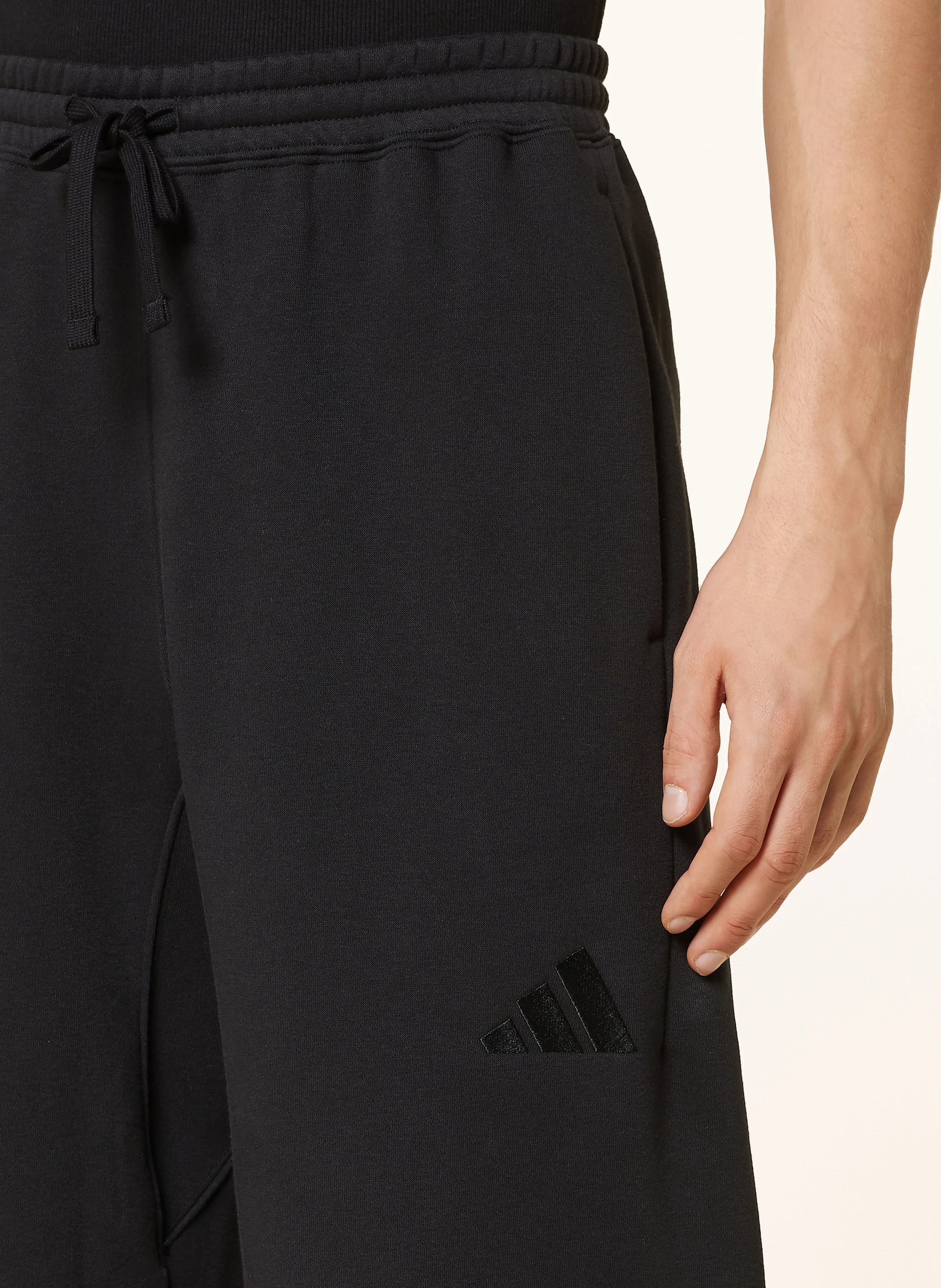adidas Sweatpants