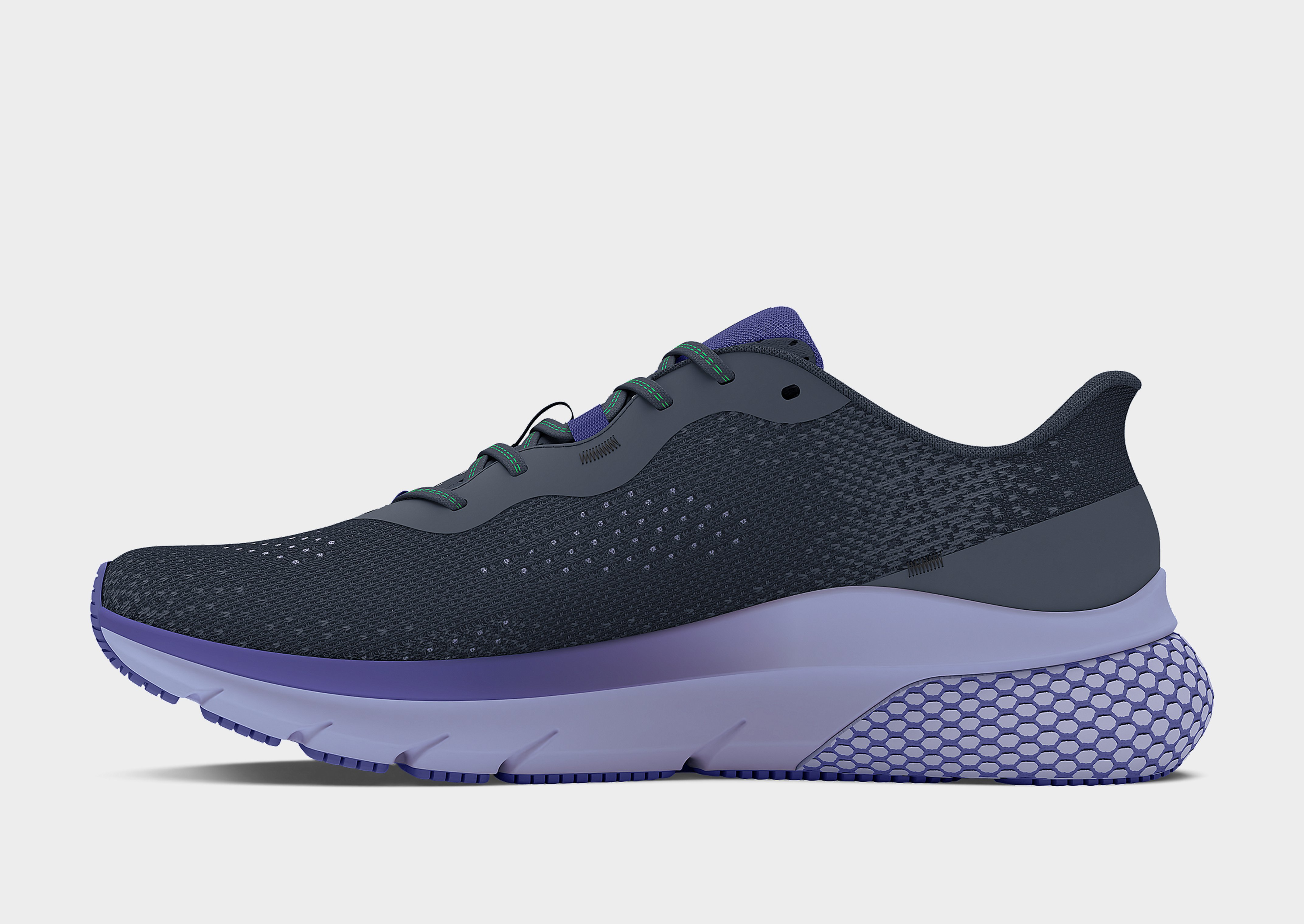 Under Armour Technical Performa UA W HOVR Turbulence 2