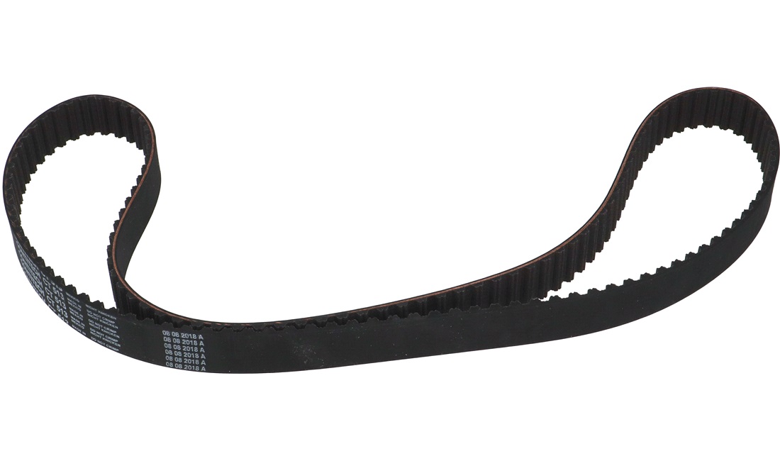Tandrem 25 x 135