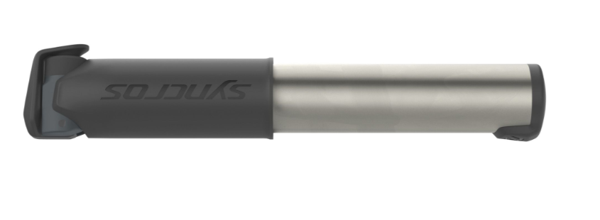 Syncros Syncros Boundary 2.0 HV Mini-Pumpe