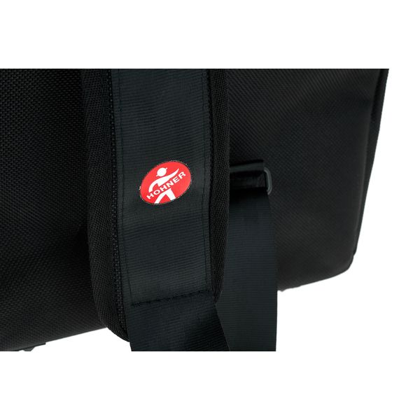 Hohner Akkordeon Tasche (120 Bässe) HO-AZ 5730