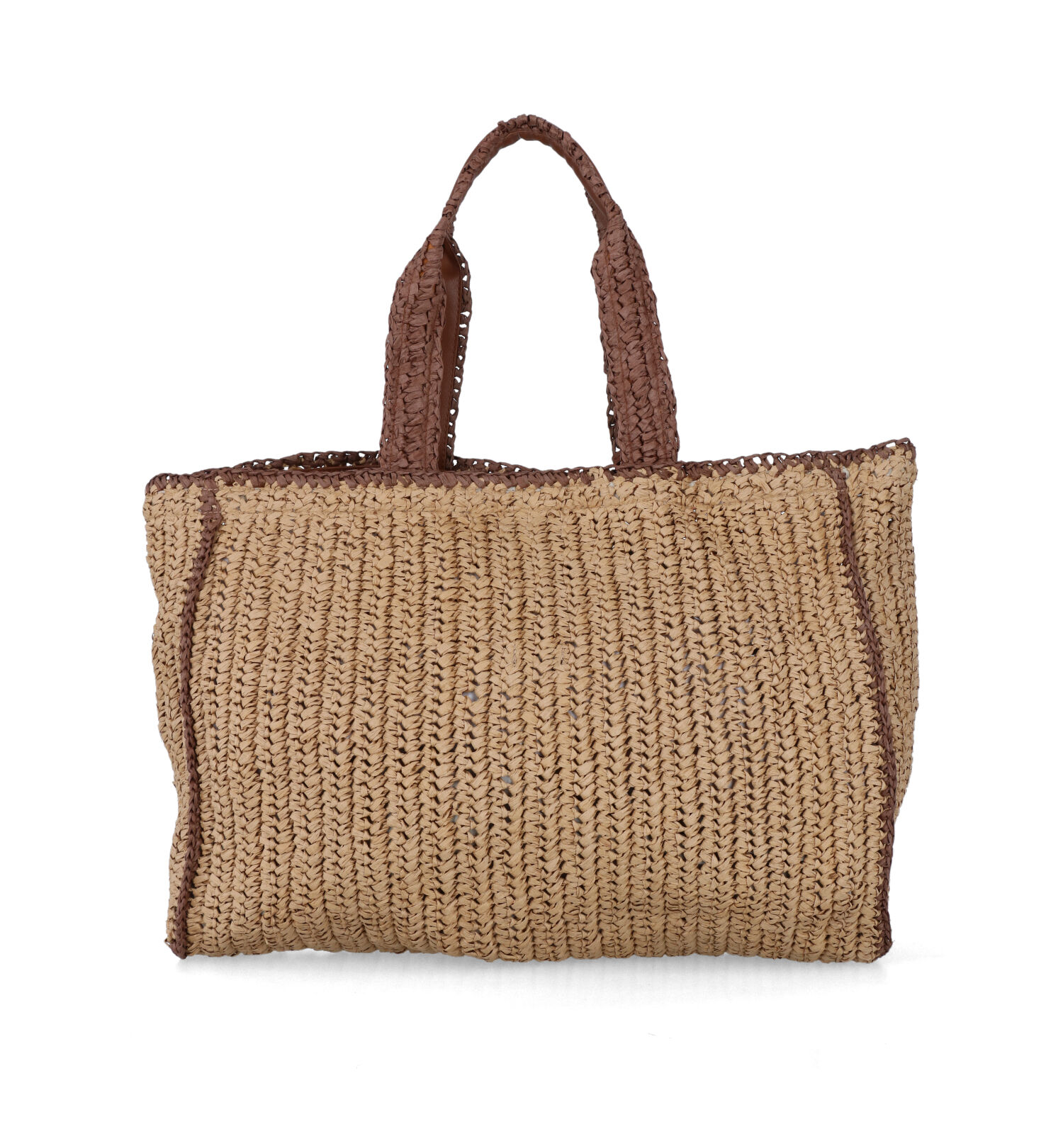 Shopper bruin