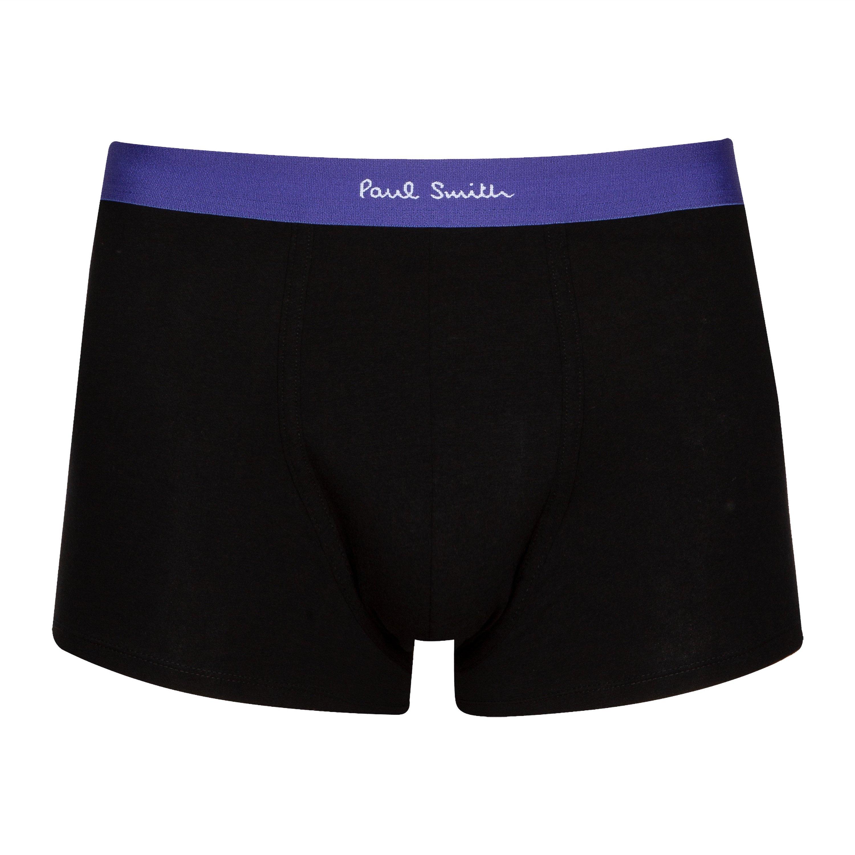 Paul Smith 3-Pack Boxer Shorts