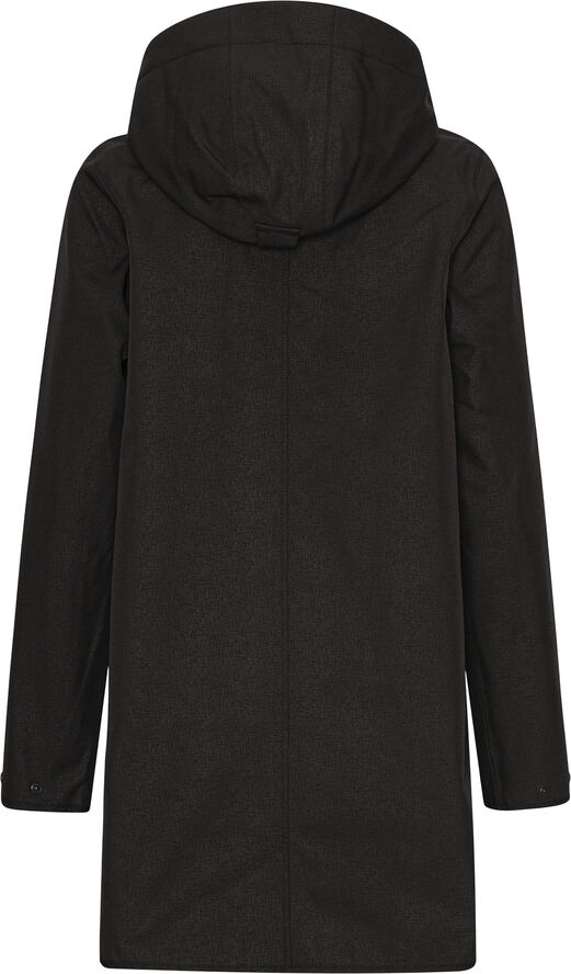 ILSE JACOBSEN RAIN135 Sort