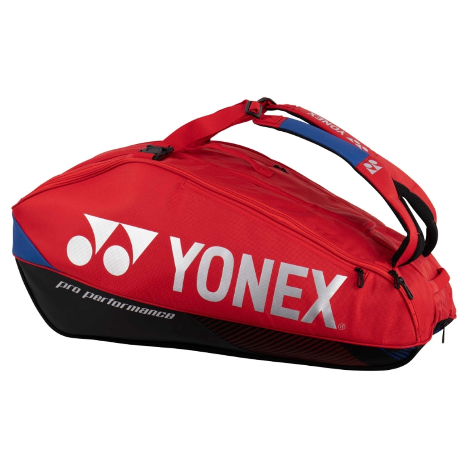 Yonex Pro 9 Racketbag