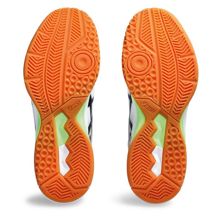 Asics Gel-Task 3 Indoorschoenen Heren