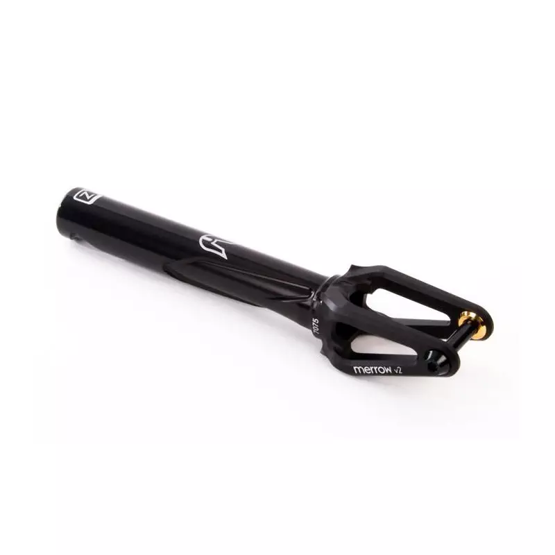 Fourche Trottinette ETHIC DTC Merrow V2 ICS 31.8
