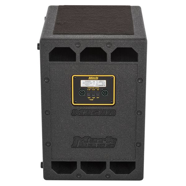 Markbass MB58R 102 P Box 8