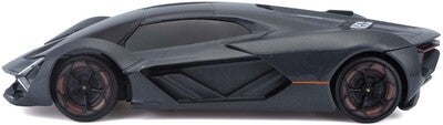 Maisto Lamborghini Terzo Millennio Radiostyrt Bil