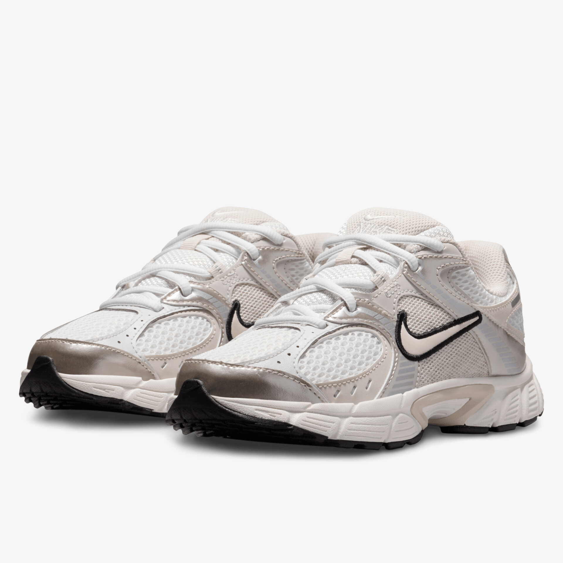 Nike Kinder Sneaker Low Mehrfarbig - Jetzt auf reno.de kaufen