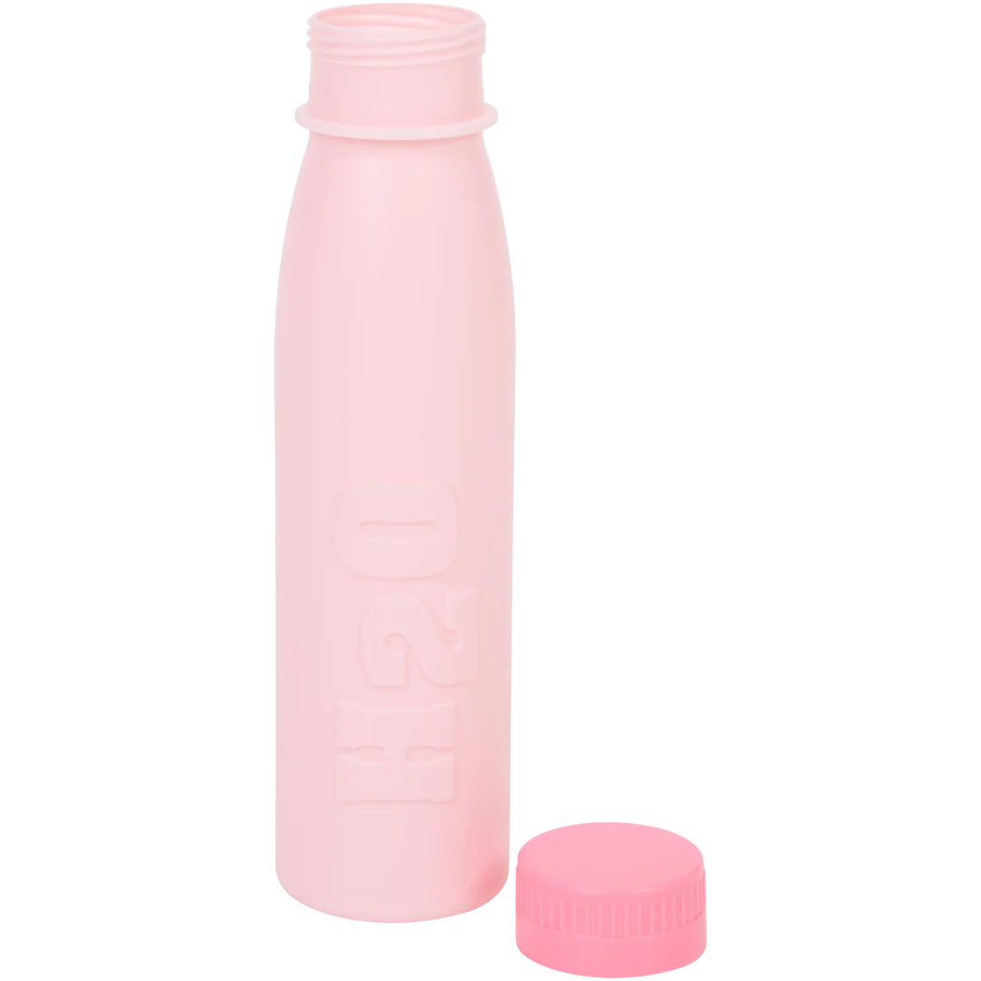 Drinkfles 500 ml | diverse kleuren