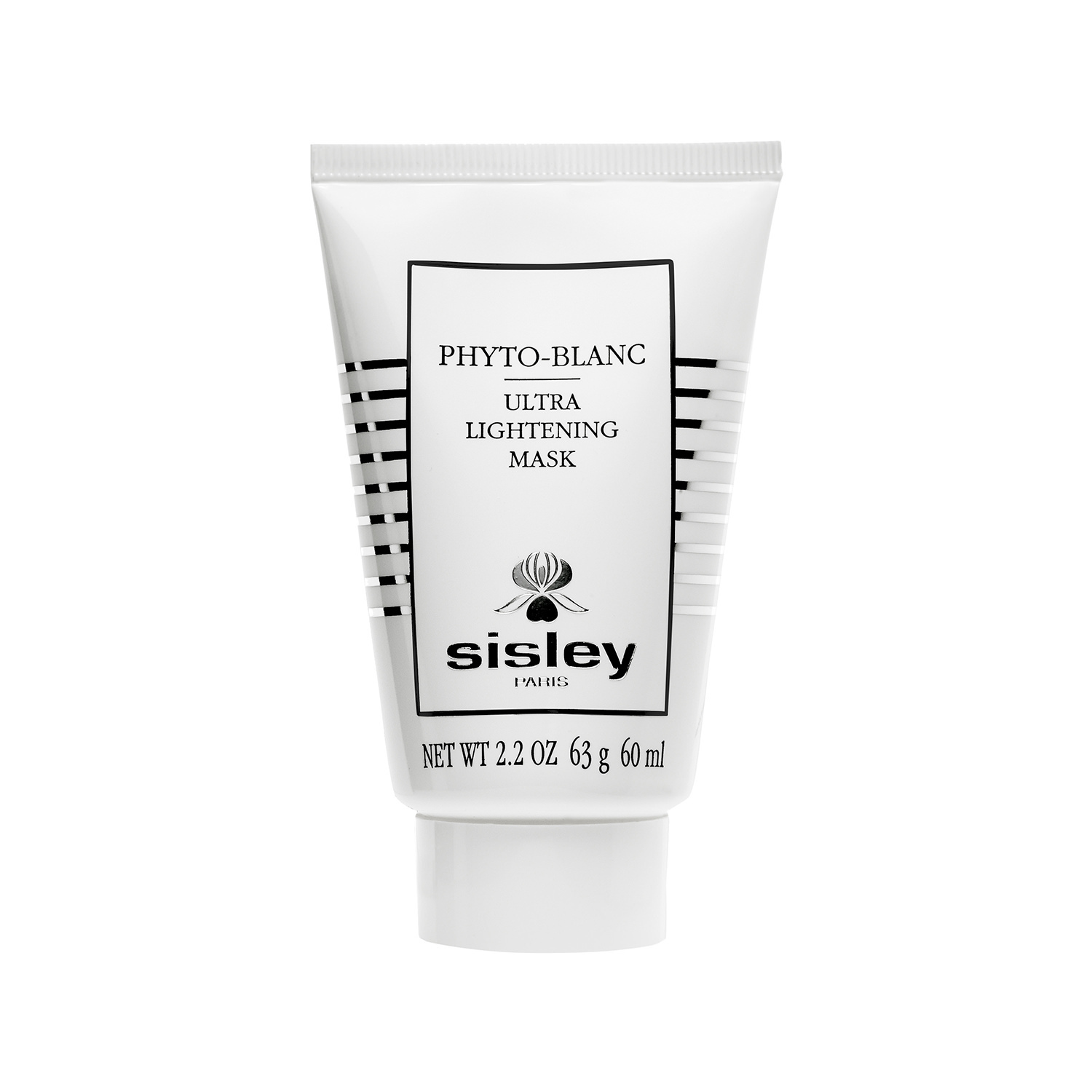 Sisley Ultra Lightening Mask