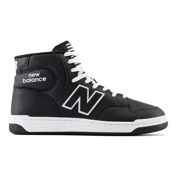 New Balance 480 Sneakers Heren