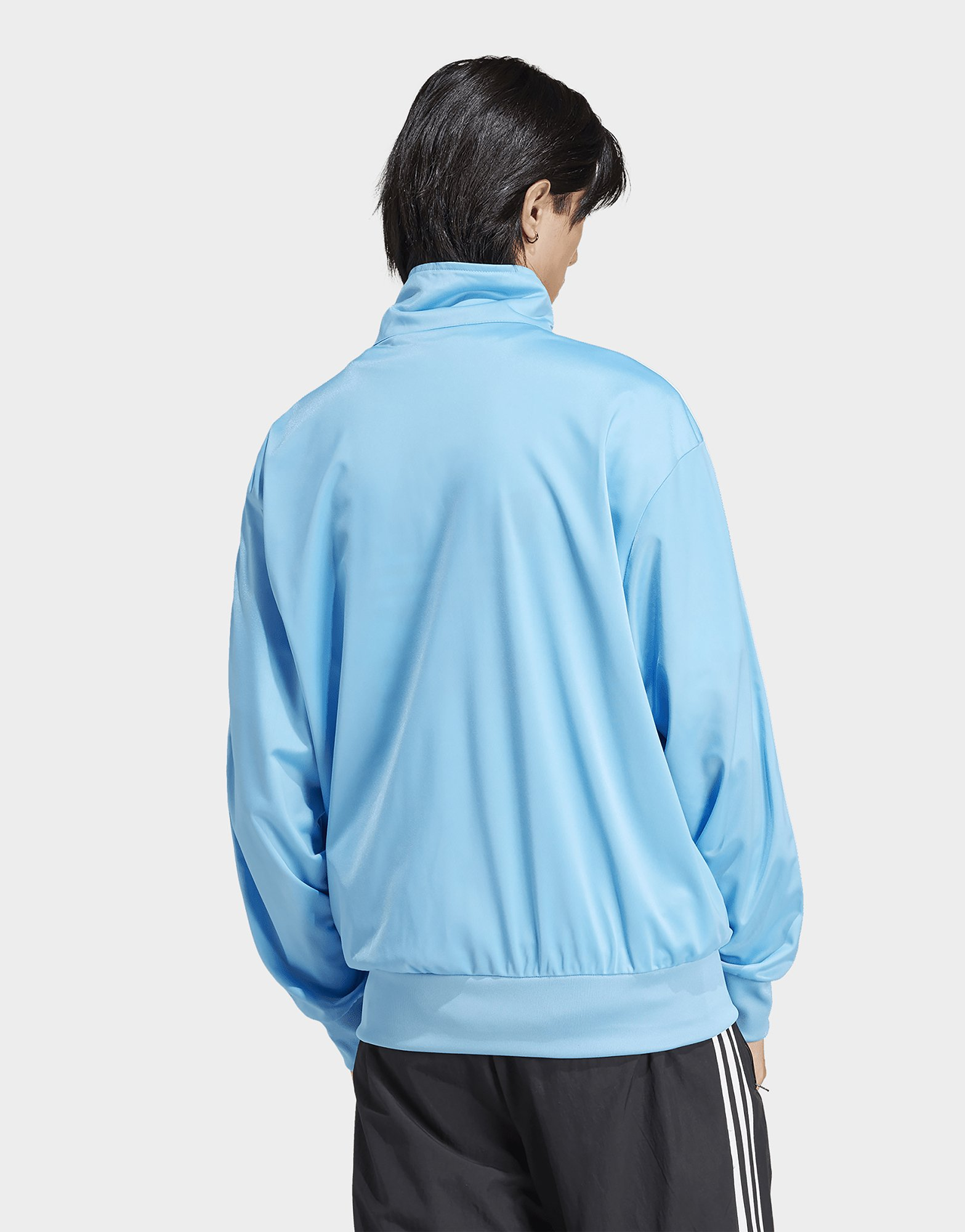 adidas Veste de survêtement Adicolor Classics Firebird