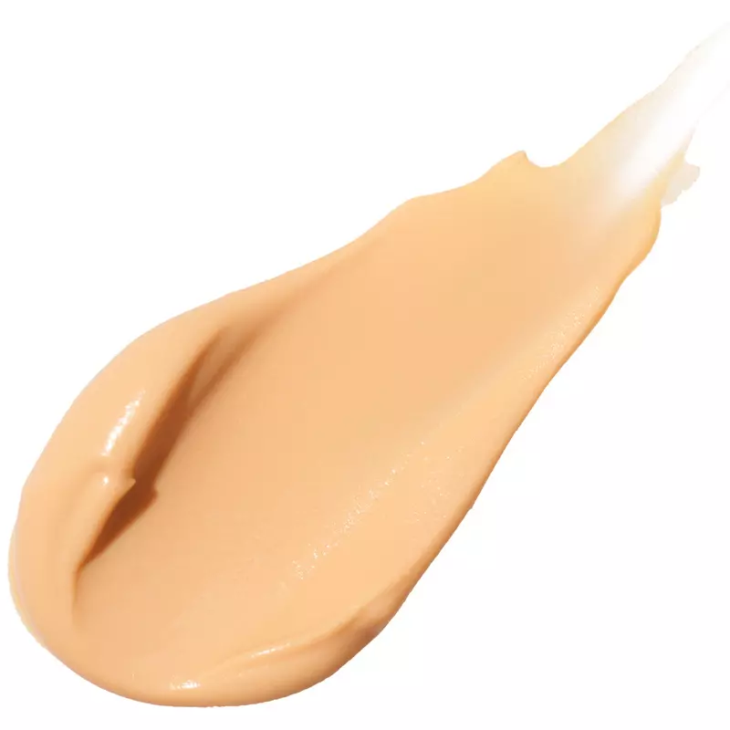 Ole Henriksen Truth Banana Bright SPF 30 Mineral Sunscreen 50 ml