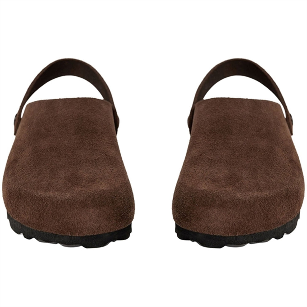 Køb Sofie Schnoor Brown Sandaler