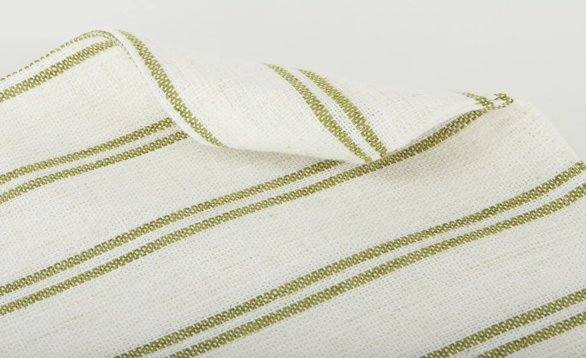 HOME STORY Platzset,2er Romantic Garden